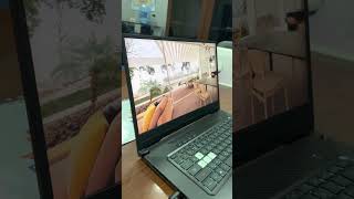 Интерактивная архитектурная 3D визуализация