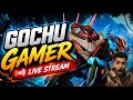 free id check mech arena