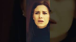 Doruklara Sevdalandim Şfet