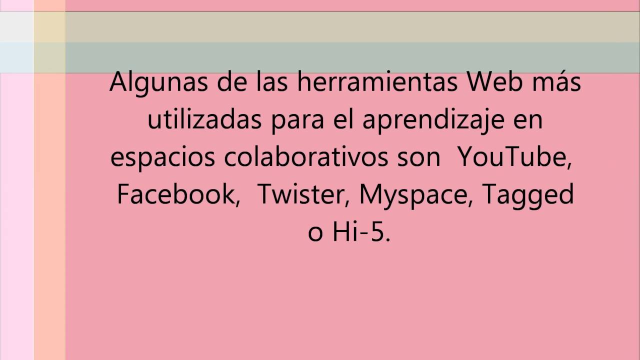 Web 2.0 Benerz