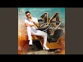 14 bande feat inder dhammu minus