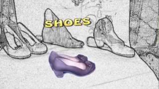 Designer Shoes: Pumps, Boots,Flat. Heel