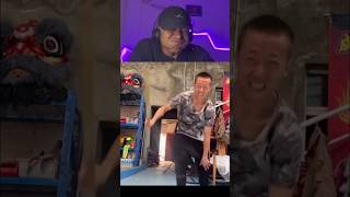 Try Not Laugh 576 😅