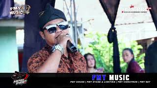 FAITHFUL AND IN LOVE - AMIN GABRET II PMY MUSIC ( KARANG AMPEL - PARIGIMULYA ) JUNE 9, 2026 FAITHFUL AND IN LOVE - AMIN GABRET II PMY MUSIC ( KARANG AMPEL - PARIGIMULYA ) JUNE 9, 2026