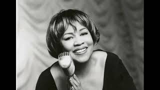 You Will Be Moved (by Mavis Staples - written by Prince)