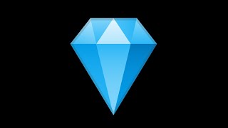 FFXI Project Silmaril - Healing