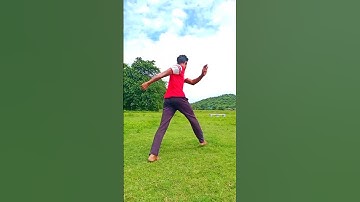 Cheat Gainer Tutorial / Progression || Easy 5 Steps || Must watch