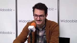 Volvert La Startup Écocitoyenne