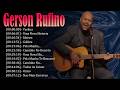 Gerson Rufino - Louvor que inspira fé e coragem ✝️