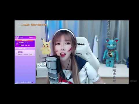 阿涵[微微][傅如喬][純歌聲無雜音]