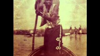 Sagbohan Danialou(Benin)    Agossa