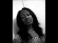 My oh nana remix mash up Whatsapp Status Video Download Free