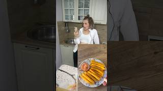 КАРТОФЕЛЬНЫЕ ПАЛОЧКИ ПРОВЕРКА РЕЦЕПТА