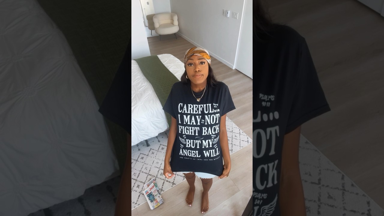 Бог против социальных сетей (христиане спорят в комментариях)