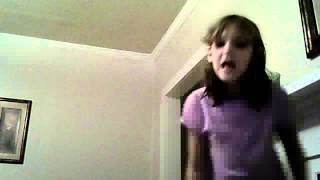 Webcam video from September 12, 2012 9:01 PM