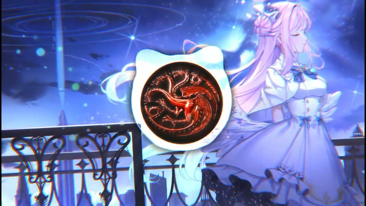 Pixel Terror - Bittersweet 