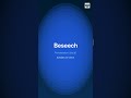 Stop Saying 'Beg'! Use 'Beseech' Instead.
