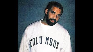 Free Drake Type Beat 2025 - Home Is Where The Heart Is