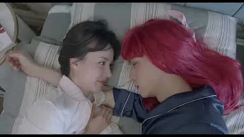 速看ep11 霸總摸胸調情 迫不及待壓妻濕吻 嬌妻反擊床上蹂躪他一整夜 約定期間愛上你 Love In Time 速看ep11 霸總摸胸調情 迫不及待壓妻濕吻 嬌妻反擊床上蹂躪他一整夜 約定期間愛上你 Love In Time