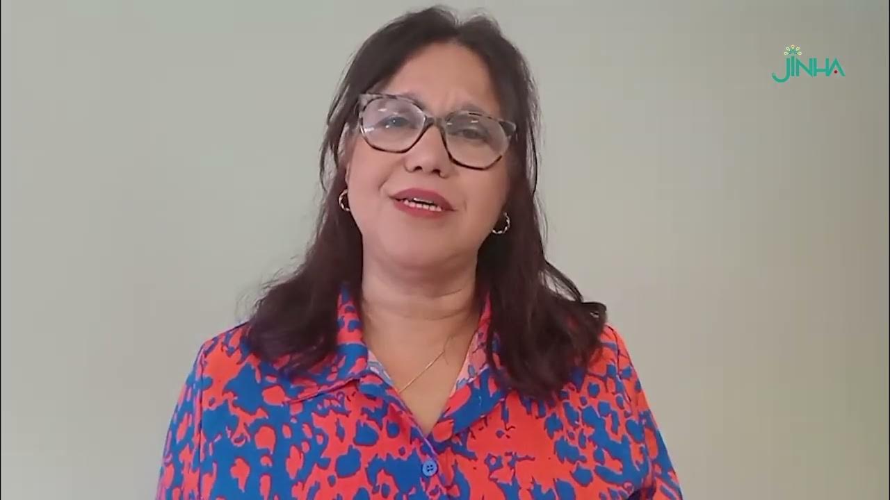         
 - نشر قبل 33 دقيقة