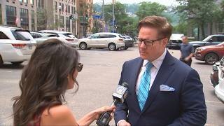 Can parents face charges for ‘teen takeover’ incidents? The DA’s office, legal expert weigh in