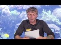 Barcelona World Race 2014/15 - Dernière semaine avant le départ