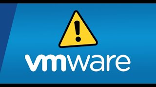 Hetzner firewall esx güvenliği