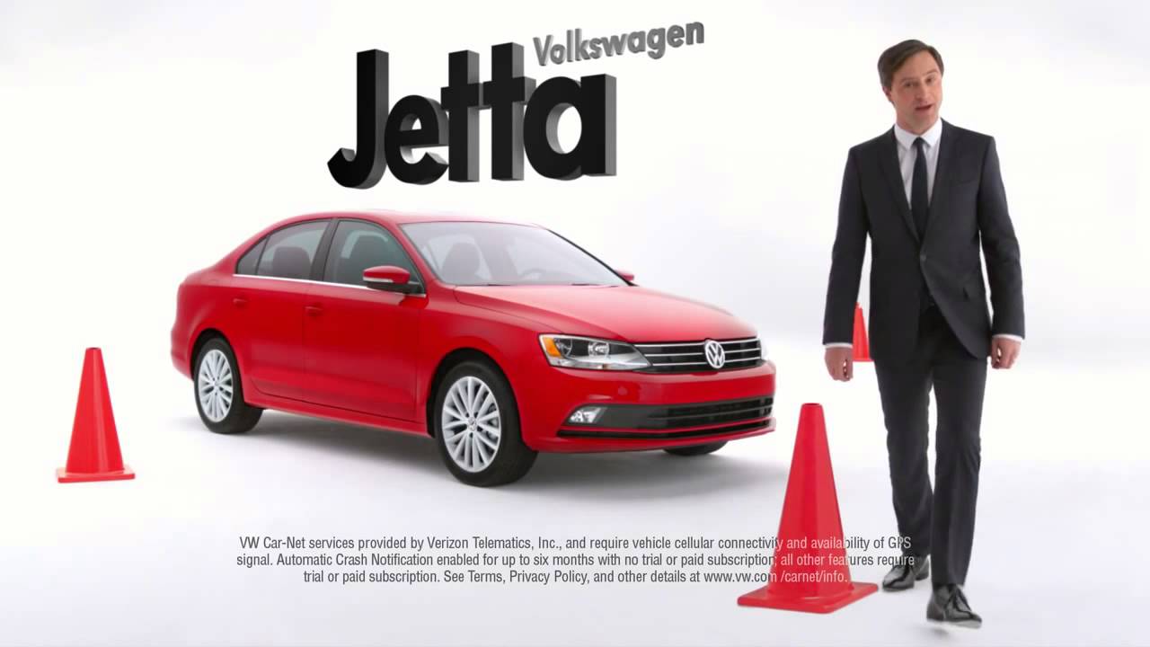 Best VW Dealer North Caldwell NJ | Best VW Dealership North Caldwell NJ