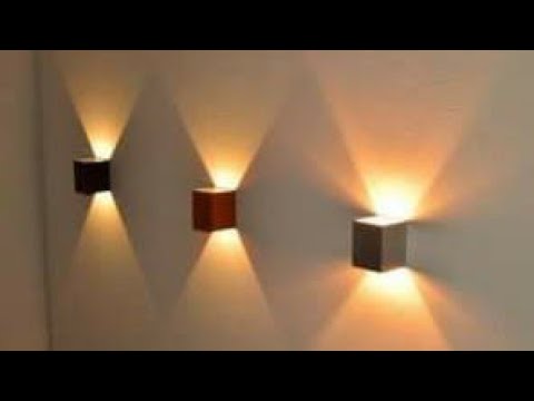 🙋-find-contemporary-wall-lighting-&-wall-sconce-lights-design-ideas-&-inspiration-for-your-living-&