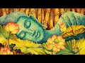  buddha music  the best of imee ooi  2 hour playlist of buddha mantra music