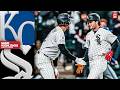 Kansas City Royals vs Chicago White Sox (5/13/26) | Game Highlights | CHSN White Sox