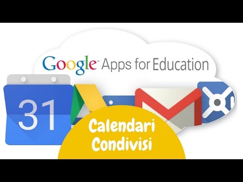 Video: Come Chiamare Secondo Il Calendario