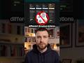 "All-in-one AI toolkit for video, images, text &amp; workflows. Simplify creation today.  #AItools