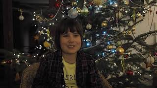 Pasjonata Komiksów Z Sp 30 W Lublinie.