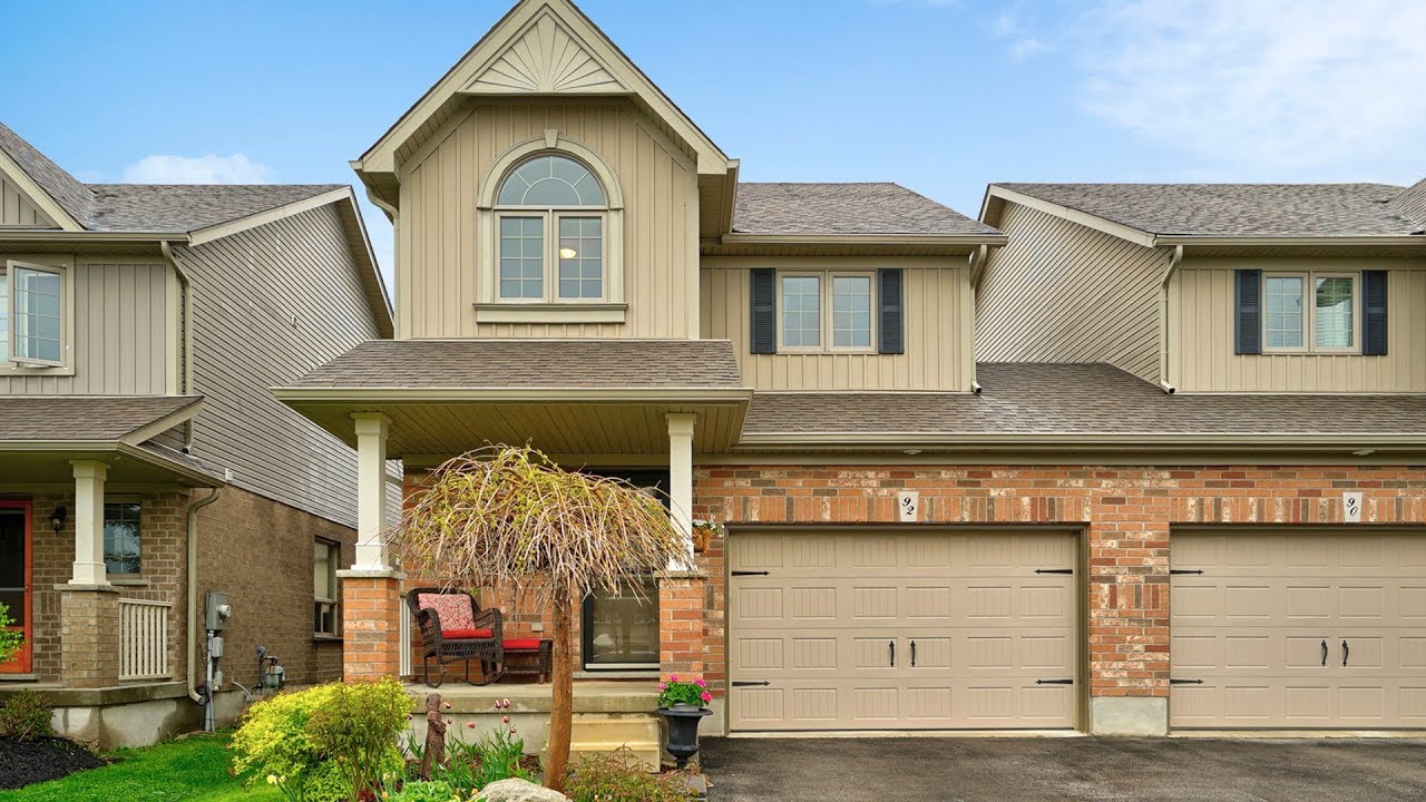 92 Quigley Street, Angus | Justin Bartlett | RE/MAX Crosstown