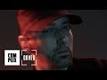 Eminem On How Jay Z Inspires Him, Trump Infuriates Him, and the Making of 'Revival' | Complex Cover