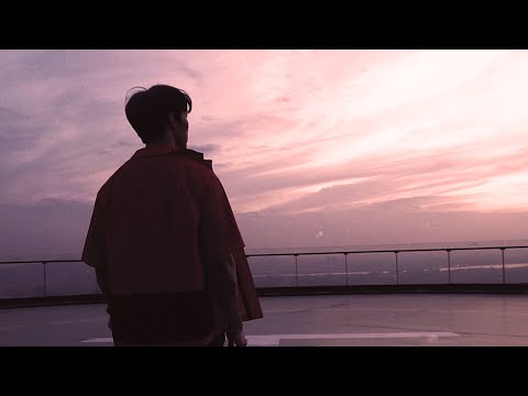 The Aviation Tour - The Story of CORSAK (Ep.1)