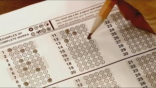 Former Polk teacher’s resignation letter going viral