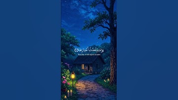 سورة الزلزلة ✨ Surah Al-Zalzalah