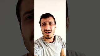 Burak Bulut & Kurtuluş Kuş - Herkes Duydu Cover İsko