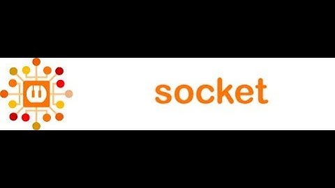 Вебсокеты в PHP. Websockets php. Ratchet websockets PHP