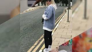 Buse Şi̇mşek Cool Fotoğraflar