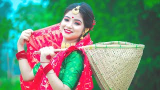 ঝক ঝক কর র Dance Video . Ft, Keya . Joyjit Dance .
