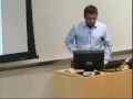 Algorithmic Software Verification