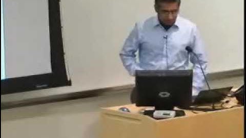 Algorithmic Software Verification