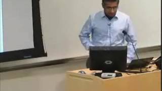 Algorithmic Software Verification