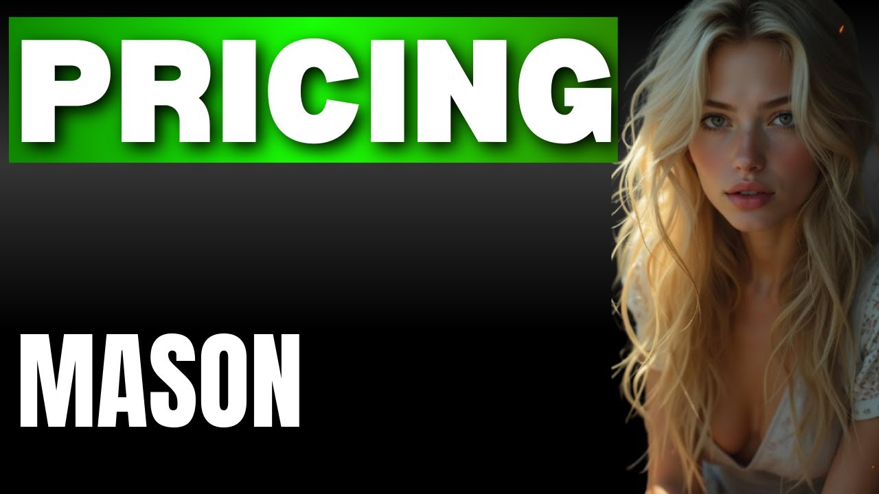 Mason Toronto Reviews Pricing Explained  What You Get for Your Money