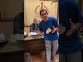 هر سابسکرایب کم شدن شهریه مدرسه هر سابسکرایب کم شدن شهریه مدرسه
