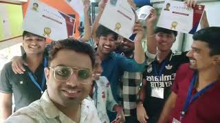 Mobile repairing traning learning complete successfully#ycs#smart phone#cpu#repairing#advance 