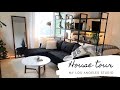 Tour My LA Studio!